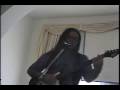 only time will tell  (Donny Marc - Azia)