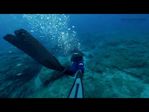 Deadline - Porto Santo