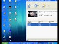 Psp Eboot tutorial Psp Eboot tutorial