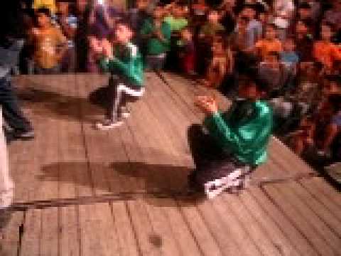MVI_003- فرقة غزلان فلسطين.AVI MVI_003- فرقة غزلان فلسطين.AVI