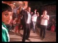MVI_003- فرقة غزلان فلسطين.AVI 1 MVI_003- فرقة غزلان فلسطين.AVI 1