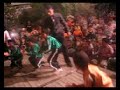 MVI_003- فرقة غزلان فلسطين.AVI 2 MVI_003- فرقة غزلان فلسطين.AVI 2