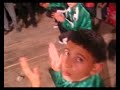 MVI_003- فرقة غزلان فلسطين.AVI 3 MVI_003- فرقة غزلان فلسطين.AVI 3