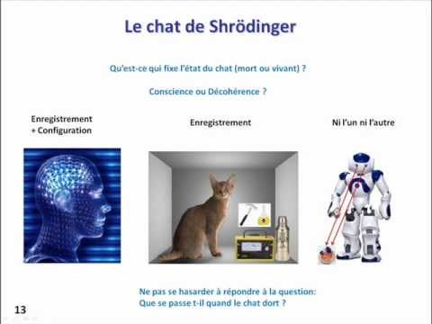 Image de prévisualisation YouTube