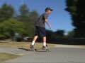 seshing the funbox