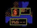 it has been 20 years since the release of 