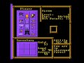 it has been 20 years since the release of 