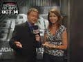 9/14 Edition Of TNA Today With Dixie Carter