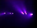 Rammstein - Stripped + Du riechst so gut live in StPaul 1999