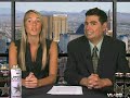 Fresno St Bulldogs at UCLA Bruins Chick Pick NCAA College Football Selection from Tricia Regan from Gamblers Television