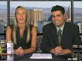 Fresno St Bulldogs at UCLA Bruins Chick Pick NCAA College Football Selection from Tricia Regan from Gamblers Television