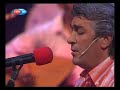 Muzaffer Ert�rk -- G�lizar (Muhte?em)