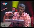 Muzaffer Ert�rk    G�lizar  Muhte�em 