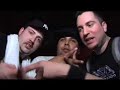 World of Drum and Bass Miami World of Drum and Bass Miami