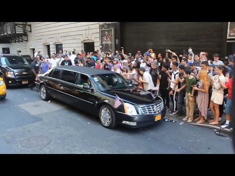 New York City - Shop Joggers, SnapBacks, Cargos & More http://itstheimage.com/Men/Jordan-Craig/29/1/ Another Fake Celebrity Prank:http://youtu.be/JQEFurYE5co Subscribe:https...