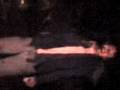 videos de Chayanne megamix