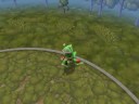 Spore Creature Creator Video