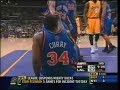 Ccuts NBA 05-06 (VI)