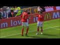 crouch robot dance = OH DEAR