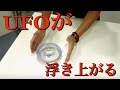 ���͂悤�����ł�����11