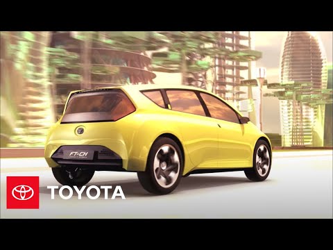 YouTube Preview Image