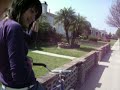 LKWD mobbin pt.1