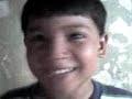 message for dixon �tutoy� from his family
