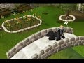 [RSMV] Painting Shadows