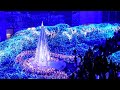 ???????BLUE OCEAN ???????BLUE OCEAN