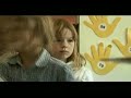 Frightened Rabbit - \"Heads Roll Off\"