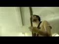 Frightened Rabbit - Heads Roll Off