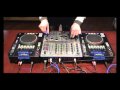 DJAwards.com Bedroom DJ... View Video