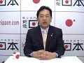 夕張市と日本の財政について