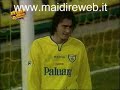 Calcio - Mai dire gol - Vai Col Liscio i migliori autogol