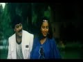 Chiranjeevi\ Chiranjeevi\