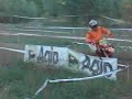 Un giro di pista FUORIGIRI Un giro di pista FUORIGIRI
