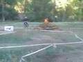 Un giro di pista FUORIGIRI