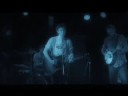 GRODMIN - Great Lake Swimmeres