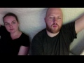 Reading 8 by Brendan and Nicole Coon