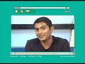 MTV What the Hack! Season 1 Episode 8 Ankit Fadia...