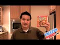 Episode 262: Jimmy Dean Breakfast Bowls Pancakes & Sausage L