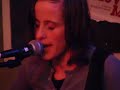 this is sera cahoone performing last time at easy street records in west seattle on march 31st, 2006.  check out my website at proof.tv to find photos taken at this performance.

official website of sera cahoone: seracahoone.com
sera cahoone on myspace: myspace.com/seracahoone
easy street records: easystreetonline.com
videography: proof.tv