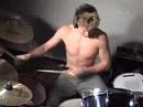 Drums2 Drums2