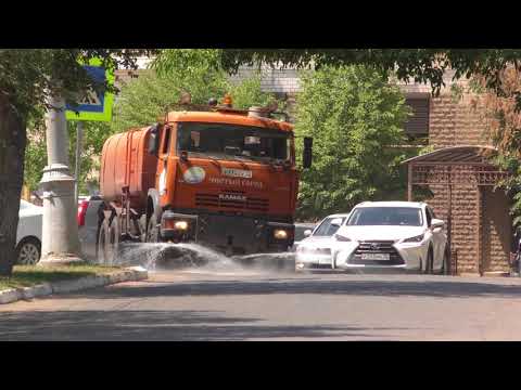 Просмотр видео