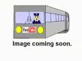 You Tube coming soon