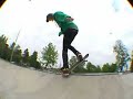eltsu matskuu wuhuu eltsu matskuu wuhuu