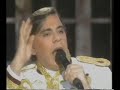 enrique pinti: izquierda y derecha argentina  1992 
