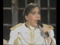 enrique pinti: izquierda y derecha argentina  1992 