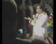 Enrique Pinti: izquierda y derecha argentina (1992)