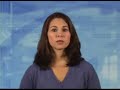 Pediatrics - Clubfoot Pediatrics - Clubfoot